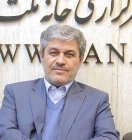 70 هزار میلیارد تومان از بودجه 98 تخصیص داده نمیشود