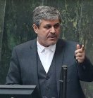 تاجگردون در نطق میان دستور: فساد اداری و اقتصادی در حال تبدیل به فساد سیستماتیک است