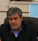 تاج‌گردون : راه اصلی اصلاح، صندوق رای است؛ باید با مردم باشی تا بتوانی صدای مردم باشی