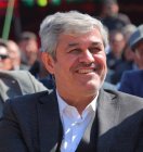 کنایه تاجگردون به وعده انتخاباتی طلای رایگان زاکانی: تنها راه پرداخت همستر است