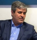 انتقاد غلامرضا تاجگردون از سطح پایین مناظرات انتخابات ریاست جمهوری: طرح‌های توهمی، قول‌های تكراری - هيچ كس خودش نيست