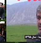 روایت تاج‌گردون از اقدام عجیب مسئولین و کلنگ زنی دوباره یک طرح