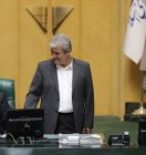 گزارش تصویری صحن علنی مجلس - شنبه دوم و یکشنبه سوم تیرماه