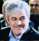 تاجگردون: ساعات پایانی ساعات طلایی است / نباید تردید کنیم