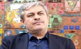 تاجگردون: مجلس و دولت آینده باید هرچه سریعتر سیاست‌های خودشان را با برنامه هفتم توسعه تطبیق دهند