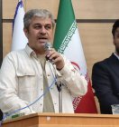 غلام‌رضا تاجگردون: پزشکیان از سر دلسوزی برای ایران می گوید نمی دانم