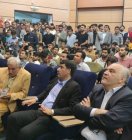 تاجگردون: یزیدی حسینی نکنید - ما اعتقاد داریم روش اداره شما برای مملکت روش خوبی نیست