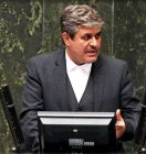  توضیحات تاجگردون درباره انتخابات ریاست و دادستانی دیوان محاسبات - کمیته دیوان محاسبات ظرف امروز و فردا به سوابق داوطلبین رسیدگی می‌کند