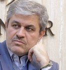 غلامرضا تاجگردون در واکنش به میانگین نمرات امتحانات نهایی استان کهگیلویه و بویراحمد : باید منتظر فاجعه باشیم