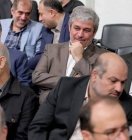 دیدار نمایندگان مجلس دوازدهم با رهبر انقلاب اسلامی