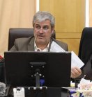 نشست 31 تیرماه کمیسیون برنامه و بودجه مجلس شورای اسلامی به ریاست غلامرضا تاجگردون