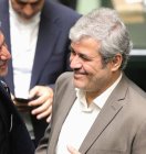 نشست علنی مجلس شورای اسلامی با حضور رئیس جمهور منتخب دکتر پزشکیان