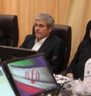 گزارش تصویری انتخاب کاندیداهای ریاست دیوان محاسبات در کمیسیون برنامه و بودجه