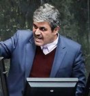 گلایه تاجگردون از عدم پرداخت حقوق آلایندگی شهر گچساران: این رسم امانت داری نبود - با توکل به الله حق و حقوق مردم را می‌گیریم