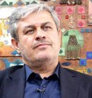 توییت جدید غلامرضا تاجگردون خطاب به دکتر پزشکیان: به کمیته انرژی بفرمایید مدل رفع کسری و تامین مالی ناترازی برق چیست؟