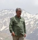 واکنش غلامرضا تاجگردون به مصوبه جدایی دنای شمالی و توضیحاتی درباره پیگیری‌های انجام شده