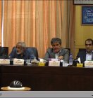 جلسه کمیسیون برنامه و بودجه مجلس با حضور وزیر بهداشت برگزار شد