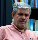 تاجگردون در نشست با اصحاب رسانه: در موضوع دنا بی سلیقگی شد - مردم نمی خواهند این همبستگی در دنا از بین برود