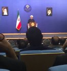 دیدگاه تاجگردون درباره ضیافت افطار روحانی با فعالان سیاسی
