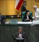 تاجگردون: استیضاح فانی موجب توجه به مشکلات عدیده جامعه فرهنگیان شد