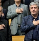 غلامرضا تاجگردون: از شعار وفاق ملی دکتر مسعود پزشکیان حمایت می کنم