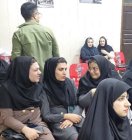 گزارش نشست مجازی غلامرضا تاجگردون با اصحاب رسانه به مناسبت روز خبرنگار