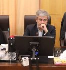 حمایت غلامرضا تاجگردون از معرفی یک بانوی ایرانی برای وزارت راه و شهرسازی