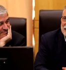 رئیس کمیسیون برنامه و بودجه مجلس کدام گزینه پیشنهادی کابینه را ممتاز می داند؟