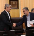 گزارش تصویری دومین روز نشست بررسی صلاحیت وزرای پیشنهادی در کمیسیون برنامه، بودجه و محاسبات