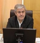 توئیت تاجگردون درباره تلاش ها برای رأی نیاوردن برخی وزرای پیشنهادی - توصیه مهم به میدری، اتابک و پاک نژاد