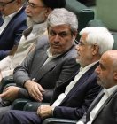 گزارش تصویری سومین و چهارمین جلسه رای اعتماد به وزرای پیشنهادی دولت چهاردهم