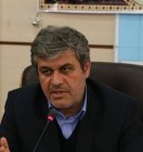 تاجگردون: صحبت‌های برخی نمایندگان درباره استعلامات امنیتی وزیران پیشنهادی، توهین به مقامات بررسی‌کننده صلاحیت‌ها است 