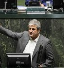 غلامرضا تاجگردون در صحن علنی مجلس:  کابینه پزشکیان را نه برای خودمان بلکه برای ایران همراهی کنیم