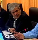 جلسات بررسی برنامه های وزرای پیشنهادی در کمیسیون برنامه و بودجه - قسمت اول