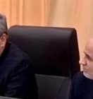 غلامرضا تاجگردون: در یکی دو سال اخیر بیش از 116 جوان شوتی سوار در حوزه انتخابیه من جان خود را از دست داده اند