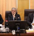 جلسات بررسی برنامه های وزرای پیشنهادی در کمیسیون برنامه و بودجه - قسمت دوم