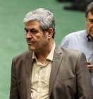 غلامرضا تاجگردون: ما پاى⁧ وفاق⁩ می‌مانیم ولى شما هم کمى ولایت پذیر باشید