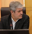 احیای طرح ایستگاه پمپاژ آب شماره 3 لیشتر - تاجگردون: نمی شود به زندگی مردم بی‌توجه بود