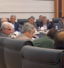 غلامرضا تاجگردون: در امور اجرایی و برخورد با مدیران واقع‌بین هستم ولی مسیر دشواری برای برگرداندن به ریل داریم