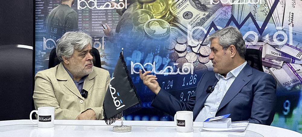 دیدگاه تاجگردون در رابطه با افزایش قیمت بنزین