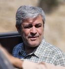 خبر خوش غلامرضا تاجگردون درباره چند پروژه مهم شهرستان گچساران