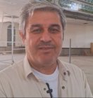 دعوت تاجگردون از مردم جهت شرکت در کنگره ملی 2 هزار شهید استان کهگیلویه و بویراحمد