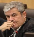 تاجگردون: دولت باید قانوناً تا اواخر مهر ماه بخش اول بودجه سال 1404 را به مجلس ارائه دهد