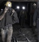 پیام تسلیت غلام‌رضا تاج‌گردون در پی حادثه ناگوار معدن طبس