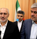 توضیحات تاج‌گردون و پورمحمدی در رابطه با ویژگی های بودجه 1404 و موارد اصلاح ساختاری