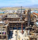 پاسخ توییتری تاج‌گردون به موضوع اتیلن سوزی در گچساران: هنوز هم برای تجدید نظر دیر نشده!