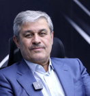 توضیحات تاج‌گردون در رابطه با منابع لازم برای همسان‌سازی حقوق بازنشستگان