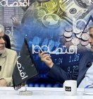 دیدگاه تاجگردون در رابطه با افزایش قیمت بنزین