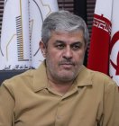 غلامرضا تاجگردون در دیدار با مجمع سازندگان جزیره کیش: تعریف ماموریت ملی برای مناطق آزاد ضروری است