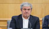 تاجگردون، رئیس کمیسیون برنامه و بودجه مجلس: امسال کسری بودجه دولت بسیار سنگین است